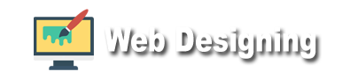 Web Designing-1